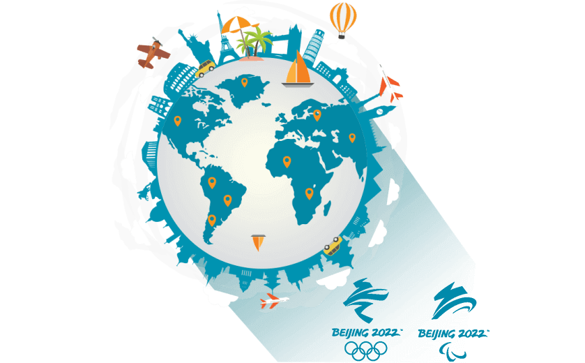 在英属印弟安海城怎么看腾讯视频 - VPN回国